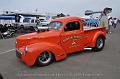 Hot Rod Reunion 1168
